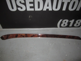 Mercedes Benz - DOOR PANEL - 2217201022